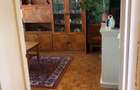 Apartament 3 camere Grigorescu decomandat etaj 2/4 cu parcare - 11