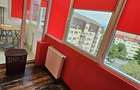Apartament 3 camere cu loc de parcare SALA SPORTURILOR