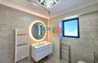 Fully Renovated Family Villa with 3 Bedrooms and 1,000 sqm Garden - 12