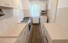 Apartament 2 camere, 49 mp + balcon 6 mp, etaj 1 4, Traian Jude?ean - 5