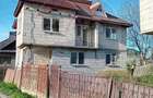 Casa / Vila cu 7 camere de vanzare