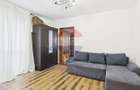 Apartament 2 camere|Soseaua Oltenitei|5 minute de Metrou Piata Sudului