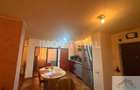 Apartament 4 Camere DECOMANDAT | Zona BIG | Mobilat - 7