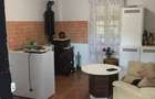 Casa + teren de vanzare - 8