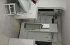 Apartament cu 3 camere decomandat în Noua - 8