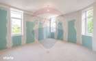 Apartament 4 camere de vanzare 104 mp, Central, Calea Mosilor - 16