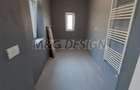 3 camere,  Balcescu -Liceul G Moisil, 2 băi, 91 mp utili