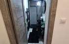 Apartment 2 camere in micro 5 - 5