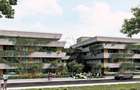 REA1019551 Comision zero - apartament 2 camere bloc nou - 2