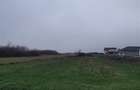 Teren intravilan in Cihei, cu PUZ aprobat, zona Fundatia Mihai Nesu - 2
