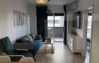 Apartament 2 camere, 50 mp, zona UTA Adora Park - 4
