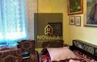 Casa de inchiriat in Oradea aproape de Magazinul Crisul - 11