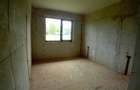 Casa cu 4 camere, Vorovesti, gata de predare - 9