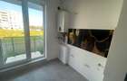 Apartament 2 camere cu 28 mp curte, metrou Dimitrie Leonida - Berceni - 3