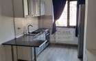 Apartament 2 Camere Moara de foc - 400 euro - 4
