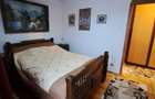 Apartament 3 camere decomandat, etajul 1, str. Vlad Tepes - 14