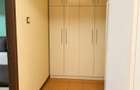 Vand Apartament 3 camere, Mal Stang Somes, Satu Mare - 7