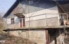 Casa D+P+M si teren Poiana Campina ideal investitie - 5