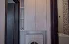 Apartament 2 camere Baroque Residence Bucium | Etaj 1 | Parcare inclus - 17