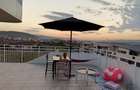 Inchiriez Penthouses cu 3 camere - 5