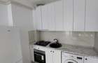 Apartament 2 camere, etaj 1, Visoianu - 6
