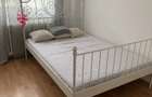 Inchiriere apartament 2 camere, mobilat - 8