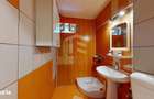2 Camere | Favorit Parc Drumul Taberei | 1 Min Metrou | 0% Comision - 16