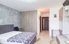 Apartament 2 cam. 60mp din 2 garsoniere, mobilat, Dumbra...