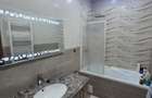 Direct propietar vand apartament 2 camere 81mp + loc de parcare, Isaran, Coresi Shopping Resort. - 2