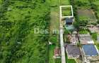 Teren 451 mp intravilan, Tomesti str Stupinelor COMISION 0% - 6