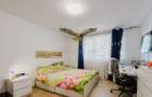 Apartament 2 camere in zona ultracentrala - 11