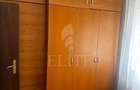 Apartament 2 camere in zona CALEA TURZII - 2