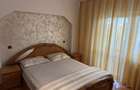 Inchiriez apartament in deva cental situat pe B dul iuliu maniu
