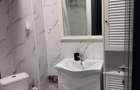 De inchiriat apartament 3 camere Parcul Tineretului - 6
