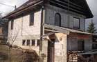 Casa Vatra Dornei teren 1000 mp - 5