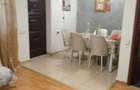 3 CAMERE LA PARTER + 102 MP CURTE PROPRIE | ACCES SEPARAT | 89.900 € NEGOCIABIL - 5