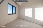 #Apartament tip studio | la glet | TVA inclus | bloc finalizat Elvila - 2