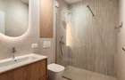Apartament 2 camere Baneasa - 12