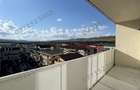 Apartament cu vedere panoramica, bloc nou Eroilor Residence - 8