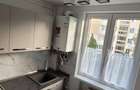 Inchiriez apartament ultracentral cu 2 camere - 6