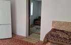 Vanzare casa 4 camere Tamadau Mare - Calarasi - 5