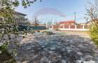 CASA DE VANZARE | TEREN 1058 MP | SNAGOV | LAC | PADURE |... - 4