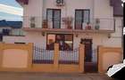 Spatiu comercial de inchiriat
