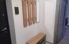 Apartament 2 camere de inchiriat, Iasi, Aleea Tudor Neculai 19 - Nicolina Belvedere - 3