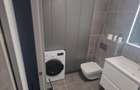 Inchiriez apartament Electric Castle / Untold - Vivo Mall - 12