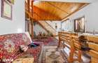 Casa / Vila cu 4 camere Pietrarie Barnova 1000mp teren - 7