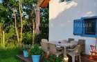 De vanzare complex turistic Casa Varvara(Ocazie unica)