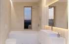 Vila premium 6 camere -Iancu Nicolae - 4