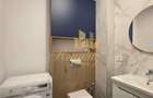 CITY OF MARA, Apartament 2 camere, bloc 2026 - Zona Circumvalatiunii - 14