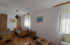 Vanzare vila P+1+M cu 5 camere, casa batraneasca , 2 garaje, teren 9249mp, - 8